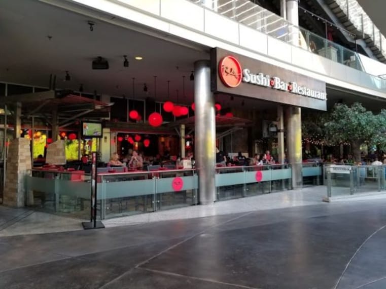 RA Sushi Bar Restaurant-1